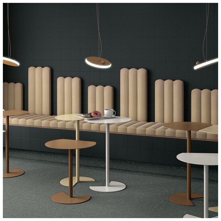 vives micra r-grafito r10 gres rektyfikowany 80x80 