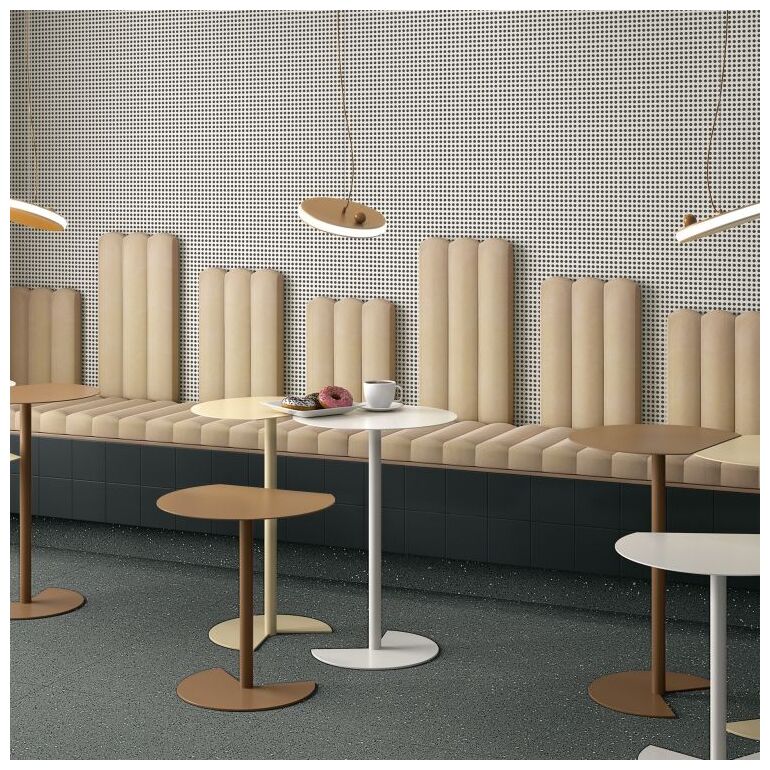 vives micra r-grafito r10 gres rektyfikowany 80x80 