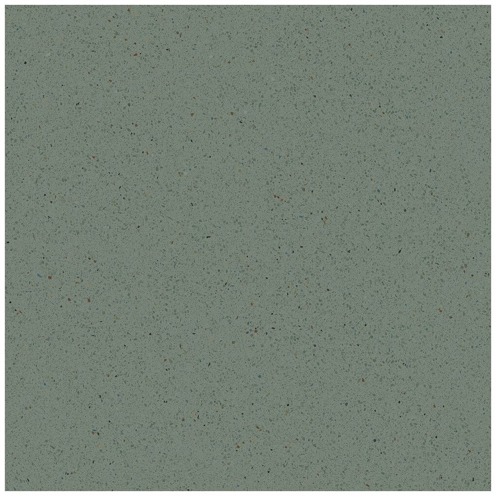 vives micra r-indigo gres rektyfikowany 59.3x59.3 