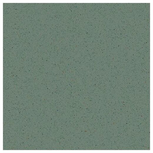 vives micra r-indigo gres rektyfikowany 59.3x59.3 