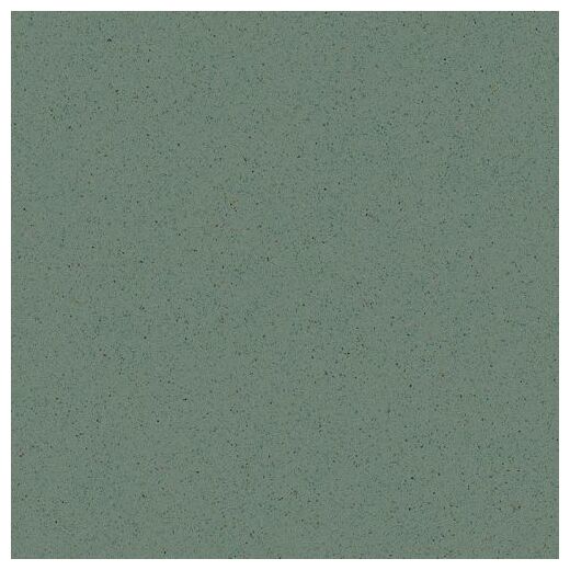 vives micra r-indigo gres rektyfikowany 80x80 