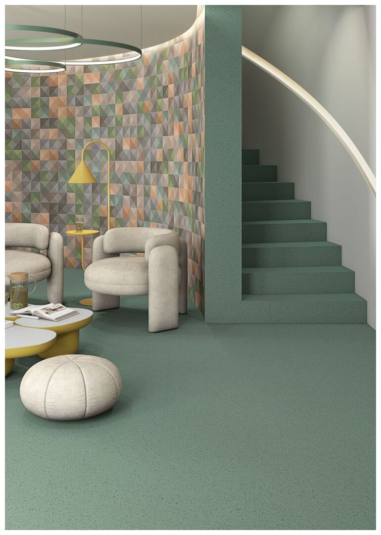 vives micra r-indigo gres rektyfikowany 80x80 