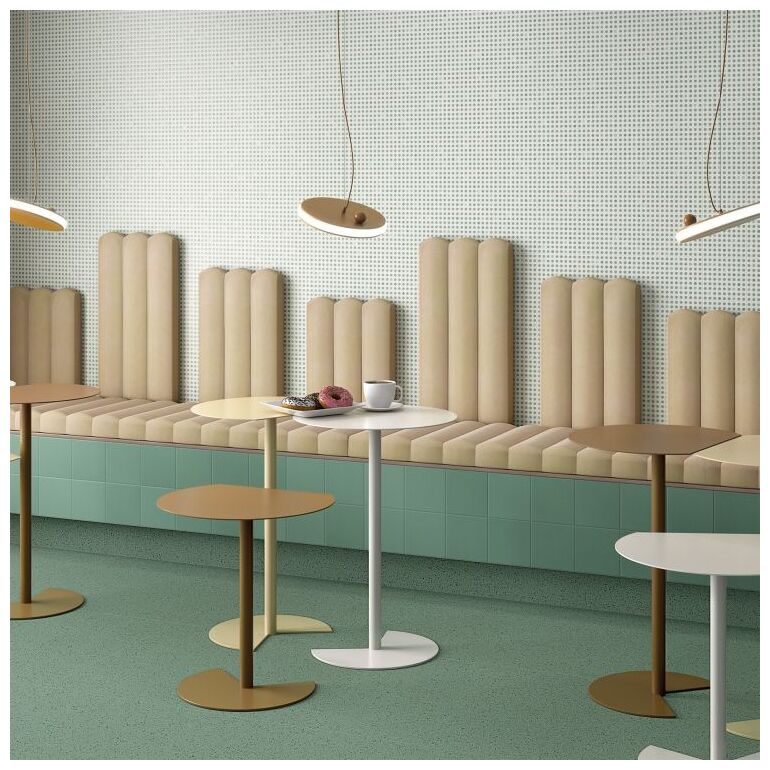 vives micra r-indigo gres rektyfikowany 80x80 