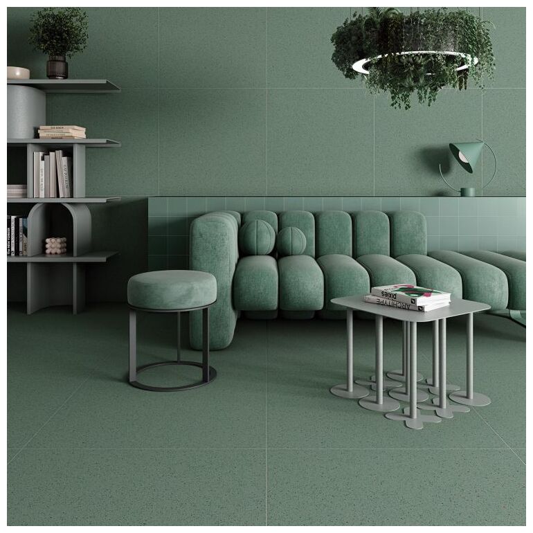 vives micra r-indigo gres rektyfikowany 80x80 