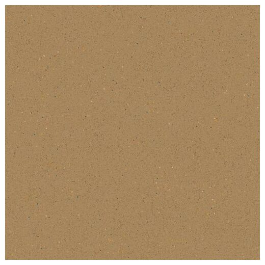 vives micra r-siena gres rektyfikowany 80x80 