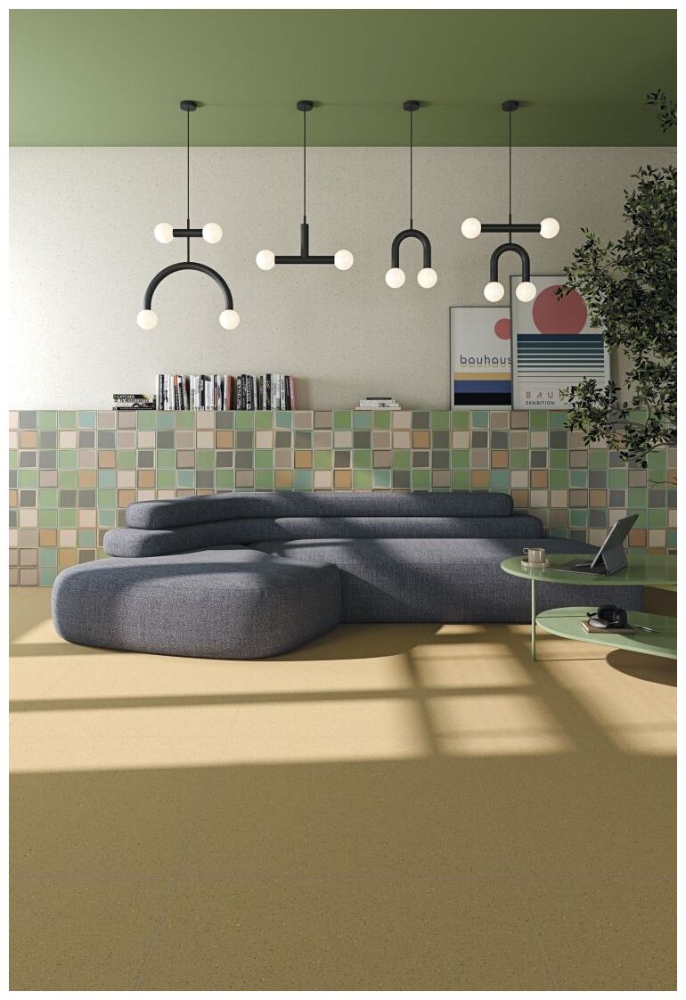 vives micra r-siena gres rektyfikowany 80x80 