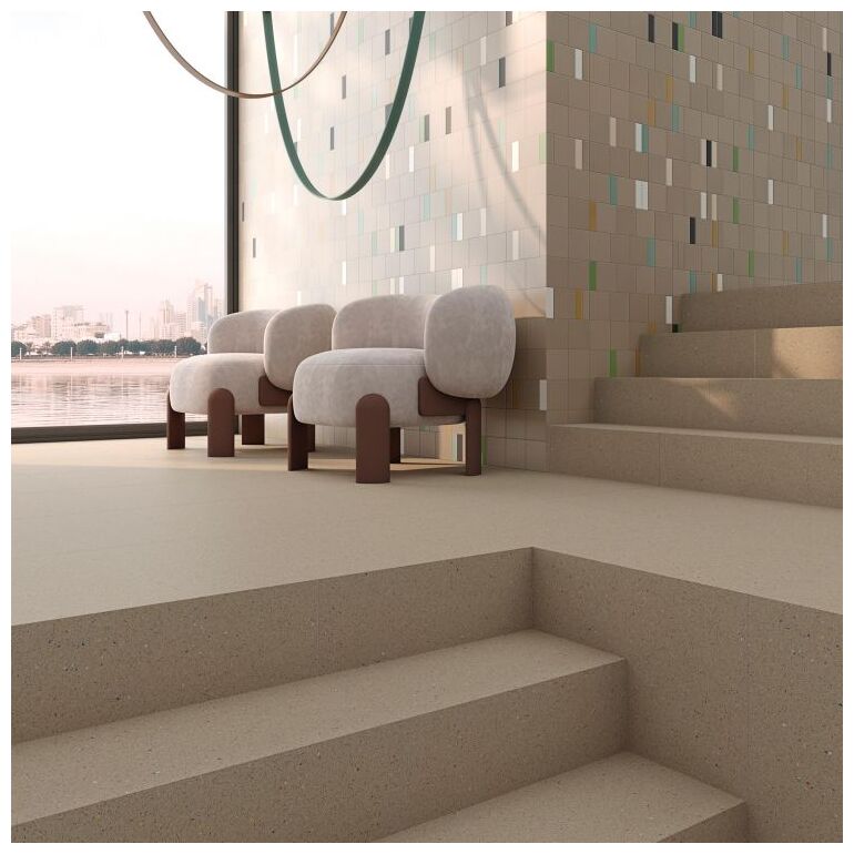 vives micra r-umbra gres rektyfikowany 59.3x59.3  vives micra r-umbra gres rektyfikowany 59.3x59.3