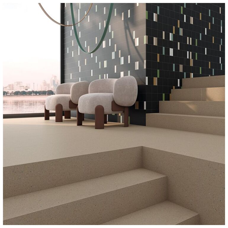 vives micra r-umbra gres rektyfikowany 59.3x59.3  vives micra r-umbra gres rektyfikowany 59.3x59.3