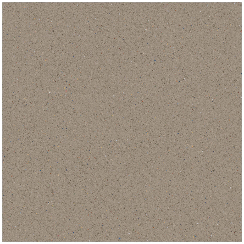 vives micra r-umbra gres rektyfikowany 80x80  vives micra r-umbra gres rektyfikowany 80x80