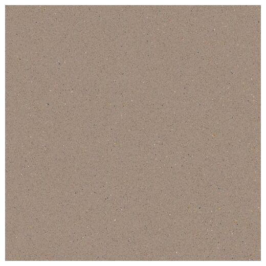 vives micra r-umbra gres rektyfikowany 80x80  vives micra r-umbra gres rektyfikowany 80x80