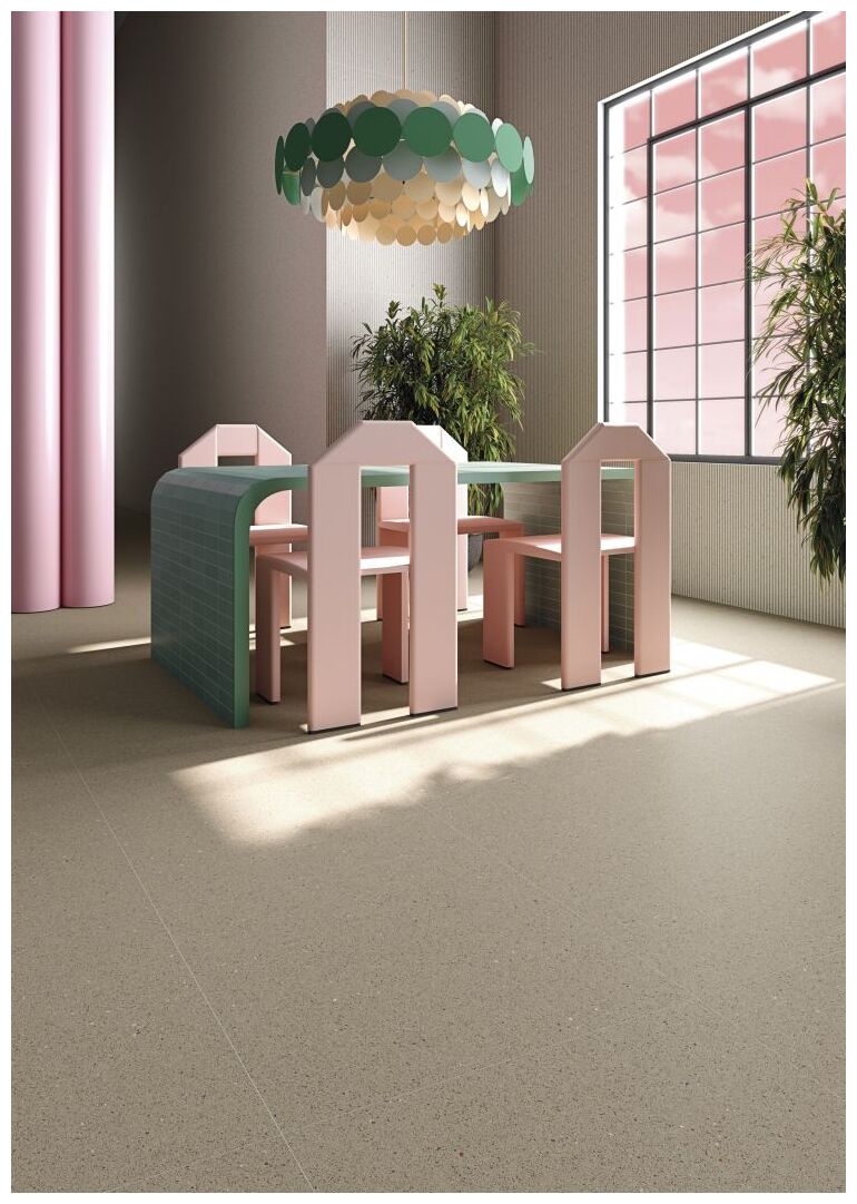 vives micra r-umbra gres rektyfikowany 80x80  vives micra r-umbra gres rektyfikowany 80x80