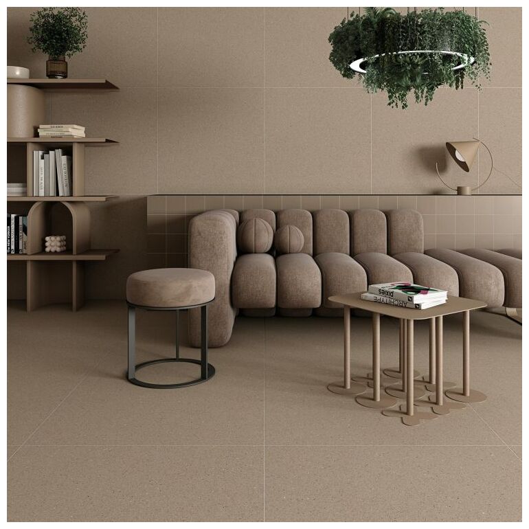 vives micra r-umbra gres rektyfikowany 80x80  vives micra r-umbra gres rektyfikowany 80x80