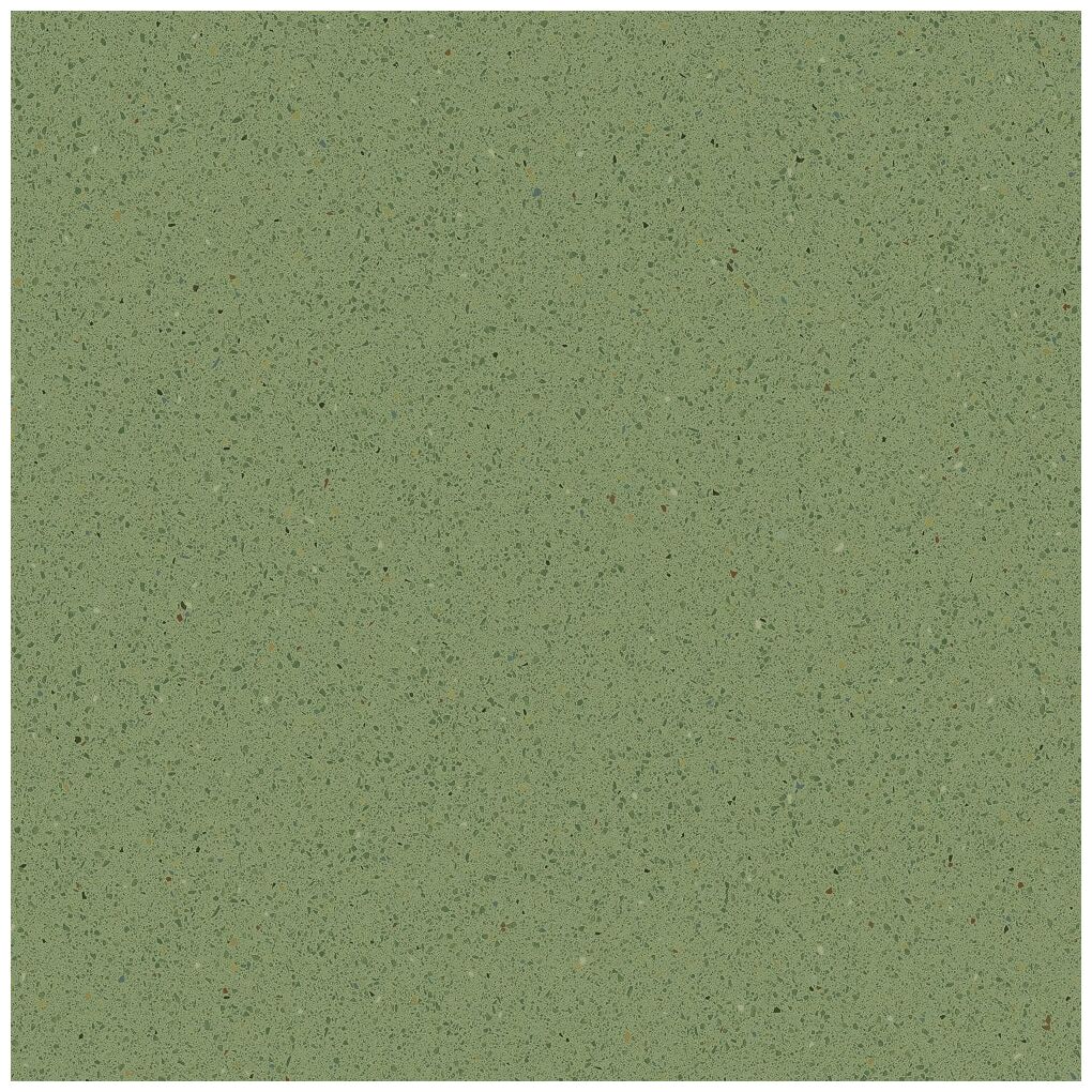 vives micra r-verde gres rektyfikowany 59.3x59.3 