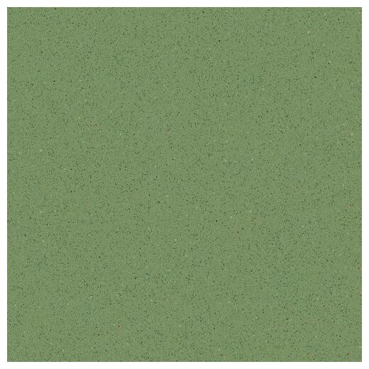 vives micra r-verde r10 gres rektyfikowany 80x80 