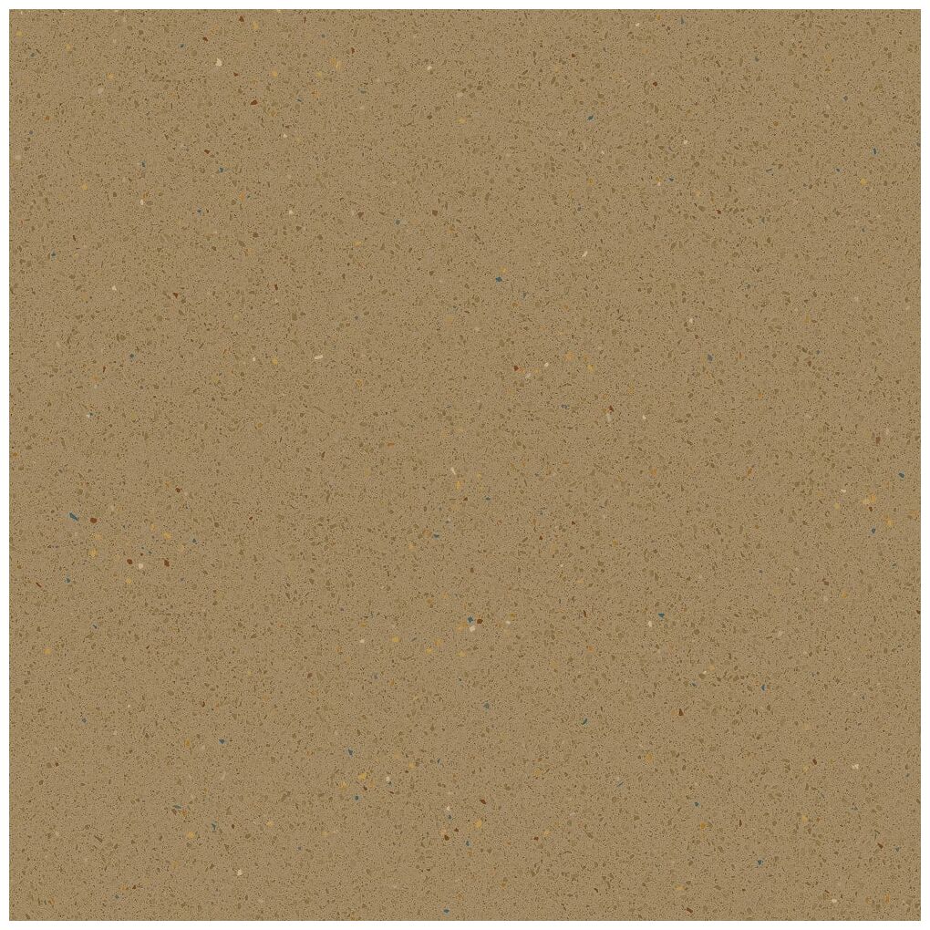 vives micra siena gres 60x60 