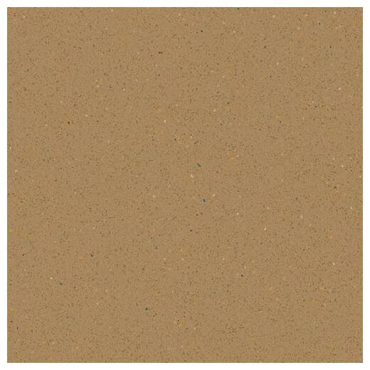 vives micra siena gres 60x60 