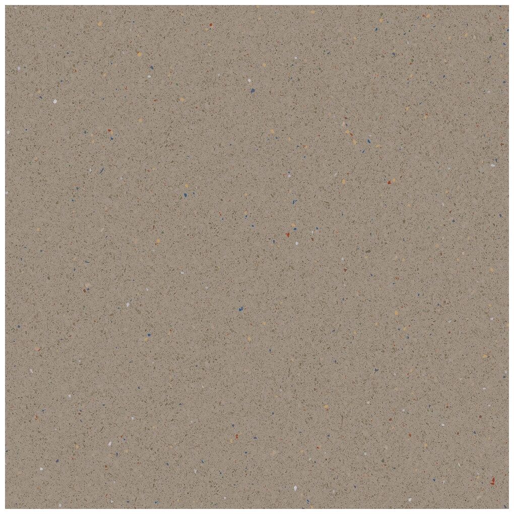 vives micra umbra gres 60x60 