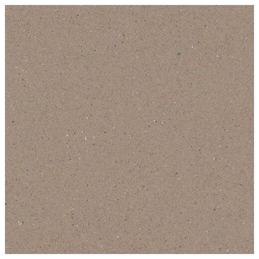 vives micra umbra gres 60x60 