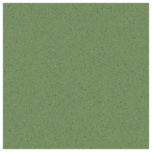 vives micra verde gres 60x60 