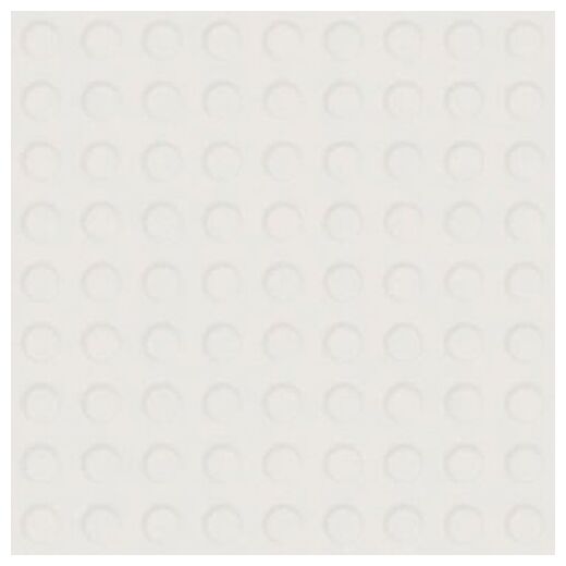 vives mili blanco płytka ścienna 13x13 