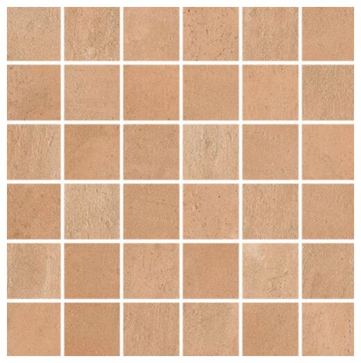 vives mojacar cuero antideslizante mozaika 30x30 