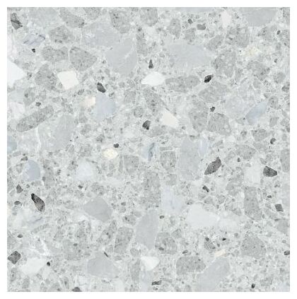 vives monaco-r gris gres rektyfikowany 80x80 