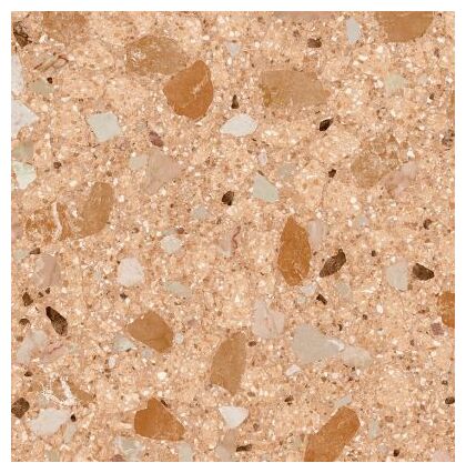 vives monaco-r rojizo antislip gres rektyfikowany 80x80 