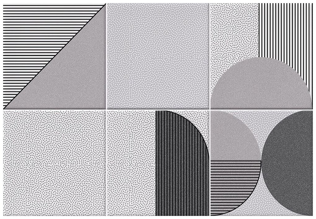 vives nago marengo płytka ścienna 23x33.5 