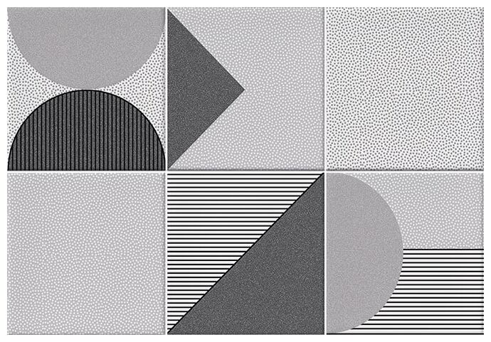 vives nago marengo płytka ścienna 23x33.5 