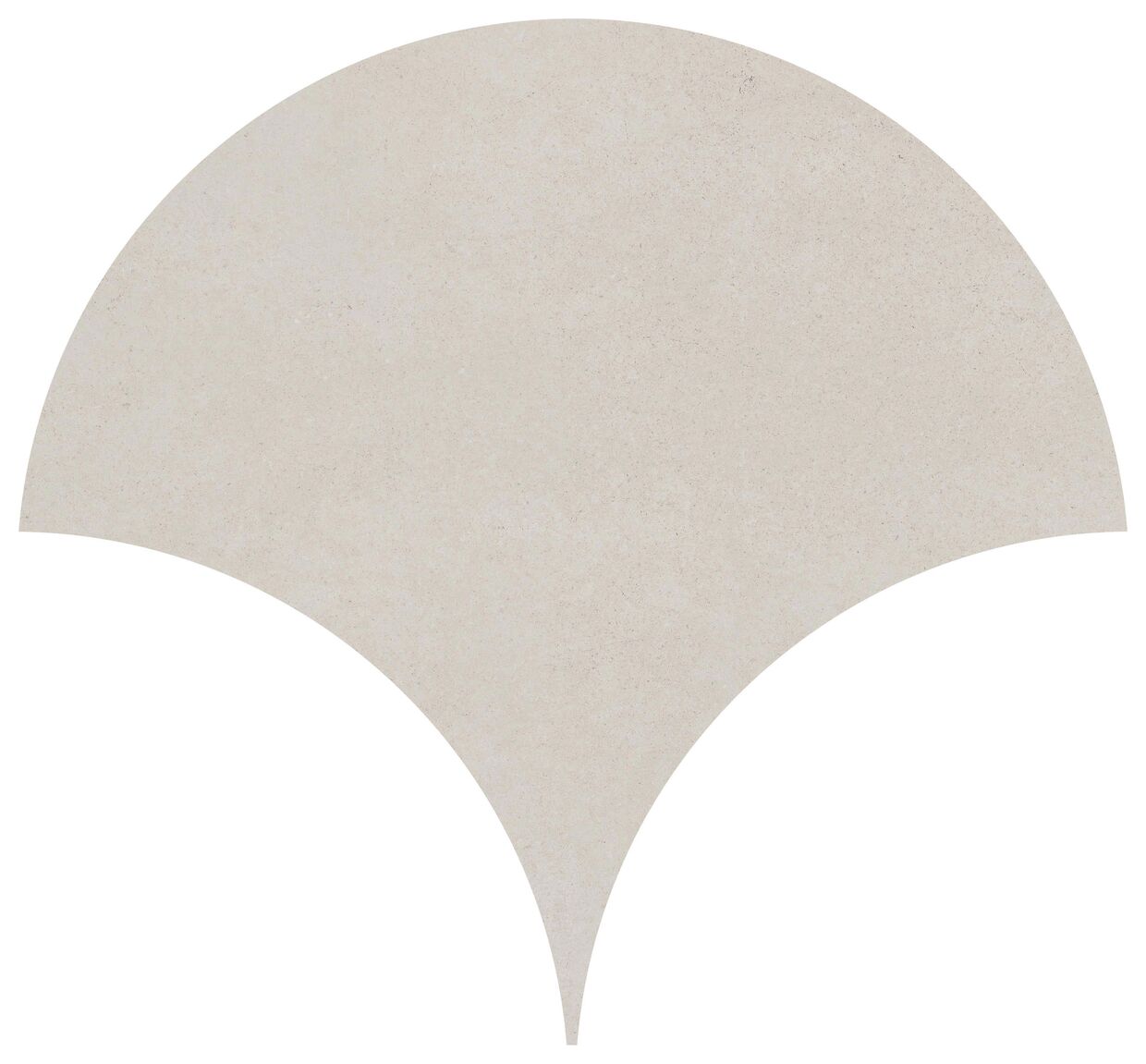 vives nassau blanco tulum gres 36.4x33.7 