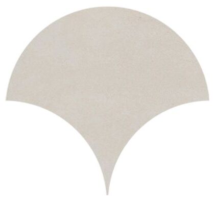 vives nassau blanco tulum gres 36.4x33.7 