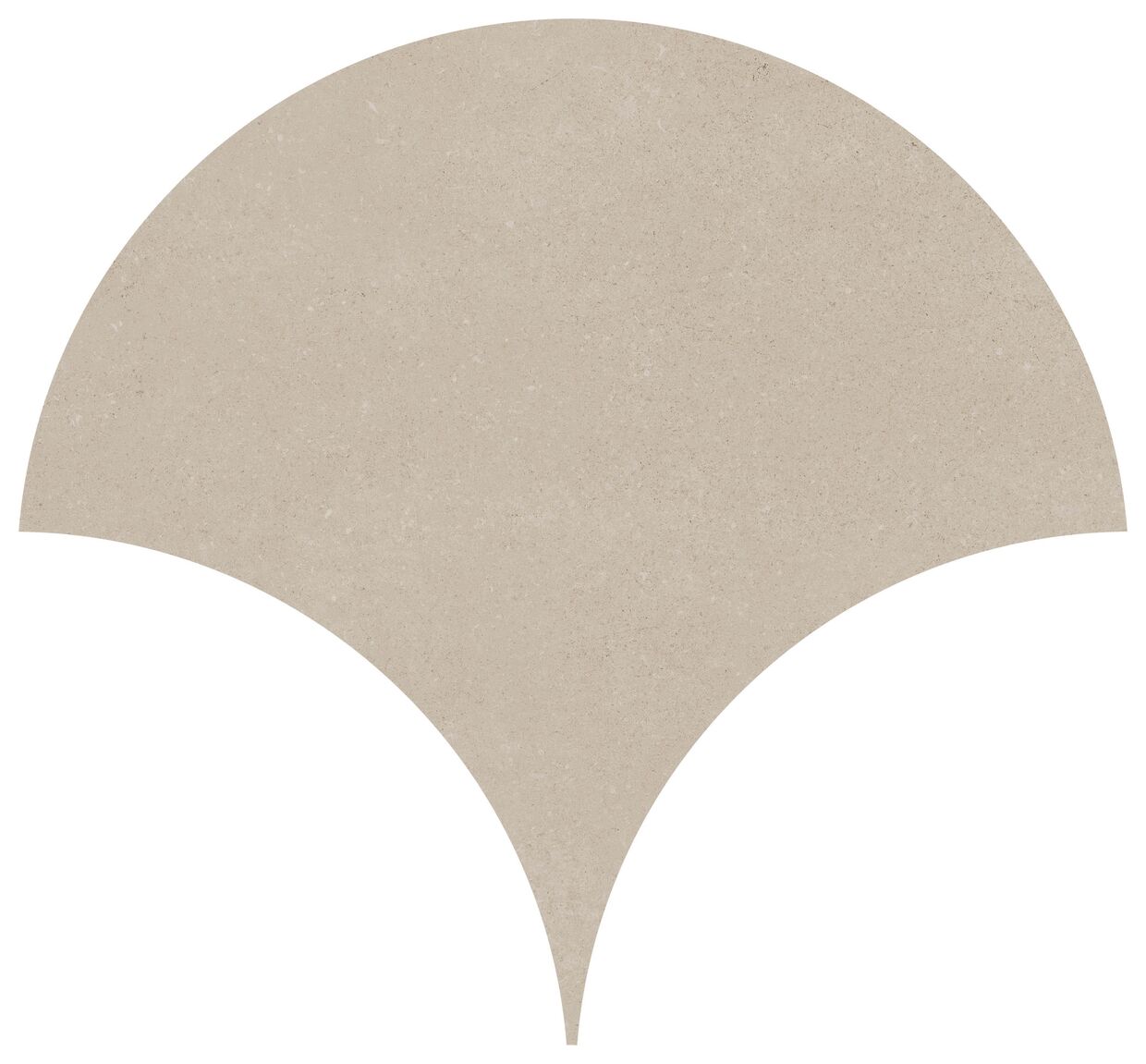 vives nassau crema tulum gres 36.4x33.7 