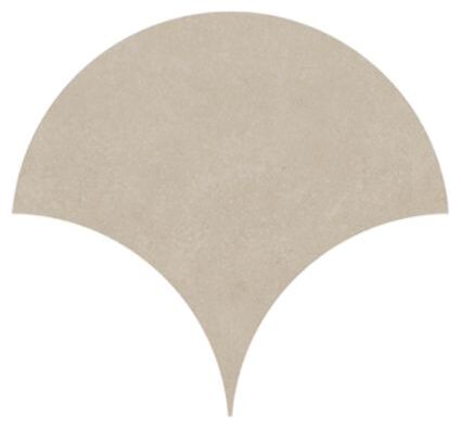 vives nassau crema tulum gres 36.4x33.7 