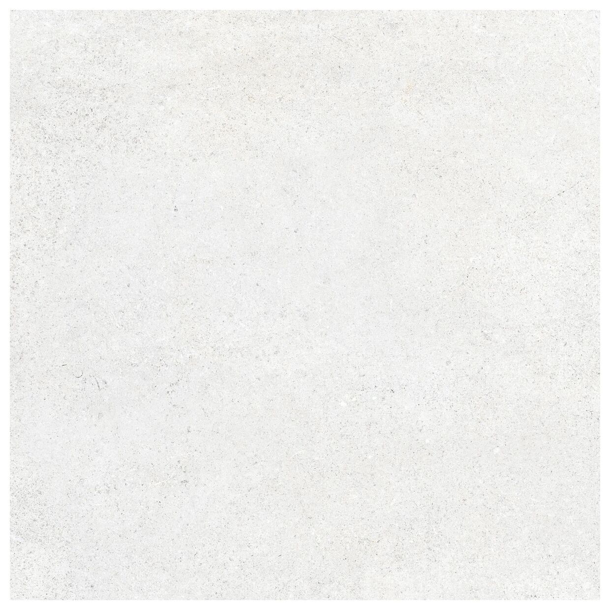 vives nassau-r blanco gres rektyfikowany 59.3x59.3 