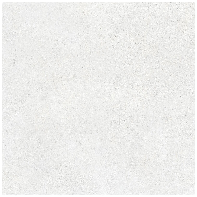 vives nassau-r blanco gres rektyfikowany 59.3x59.3 
