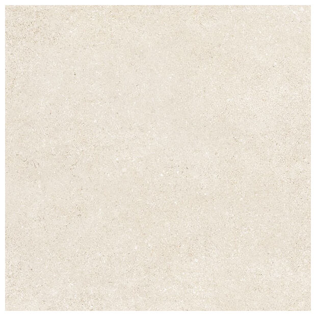 vives nassau-r crema xtra gres rektyfikowany 60x60x2 