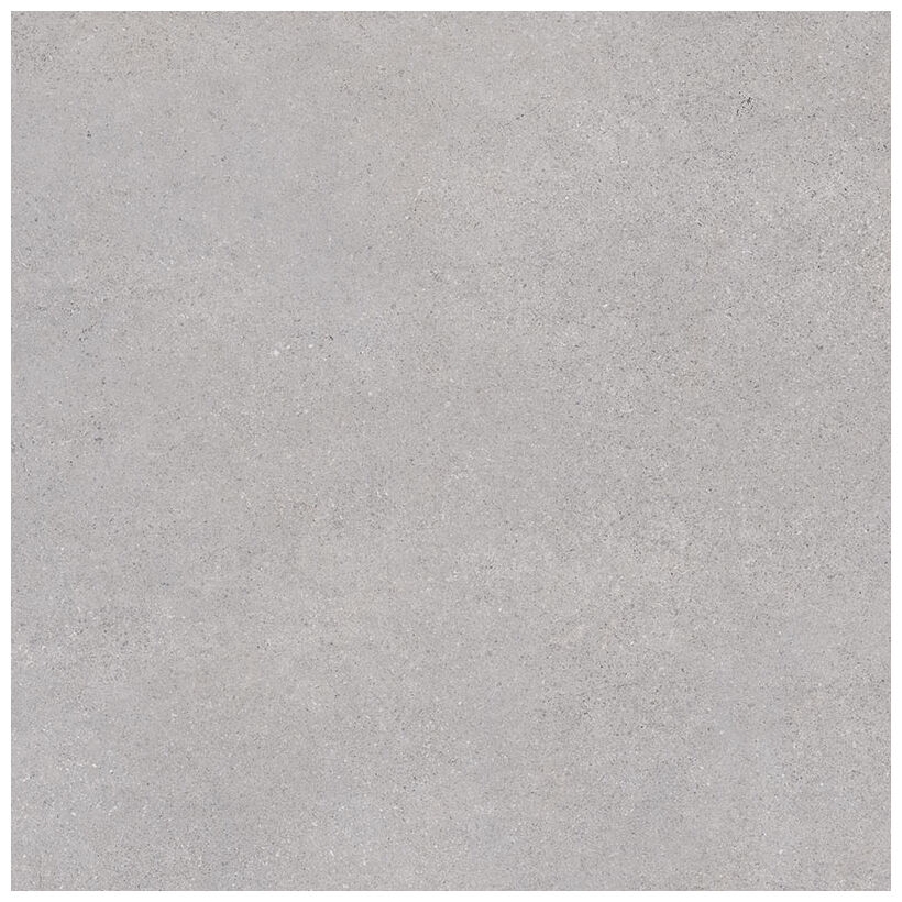 vives nassau-r gris gres rektyfikowany 80x80 