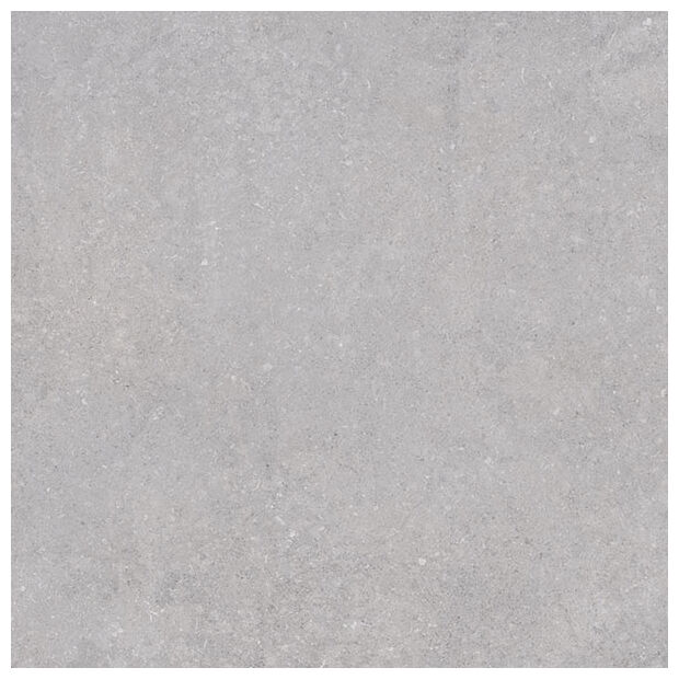 vives nassau-r gris xtra gres rektyfikowany 60x60x2 