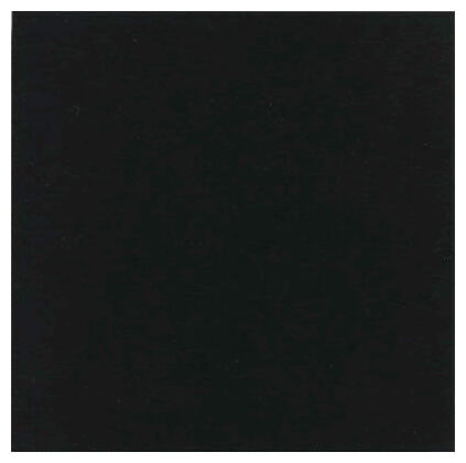 vives negro płytka podłogowa 31.6x31.6 