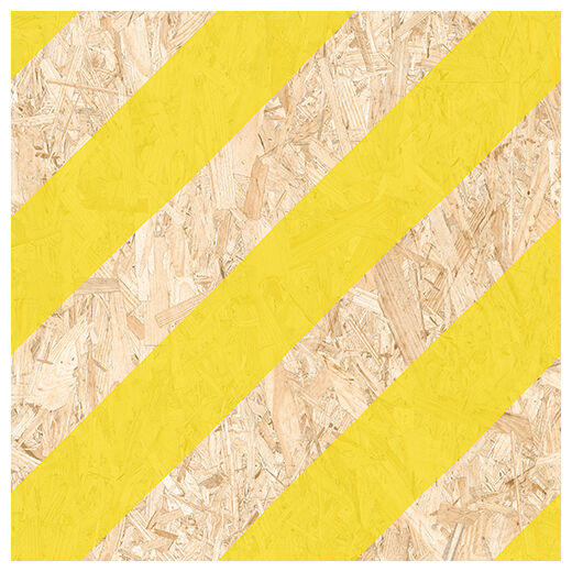 vives nenets-r natural amarillo gres rektyfikowany 59.3x59.3 