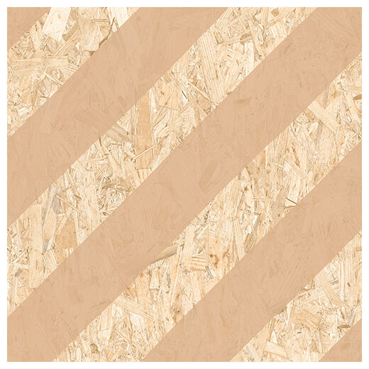 vives nenets-r natural avellana gres rektyfikowany 59.3x59.3 
