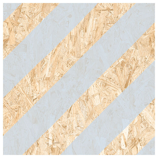 vives nenets-r natural azul gres rektyfikowany 59.3x59.3 