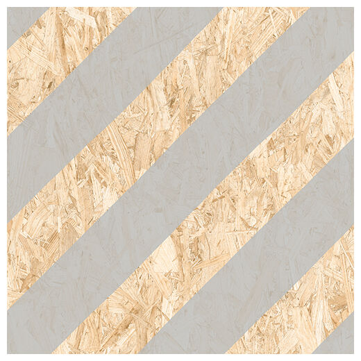 vives nenets-r natural gris gres rektyfikowany 59.3x59.3 