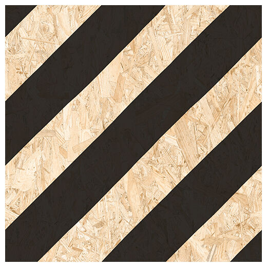 vives nenets-r natural negro gres rektyfikowany 59.3x59.3 