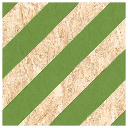vives nenets-r natural verde gres rektyfikowany 59.3x59.3 