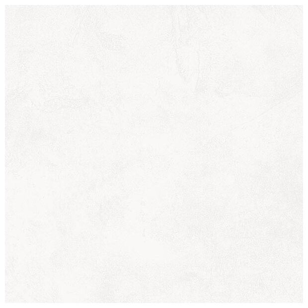 vives new york blanco gres 60x60 