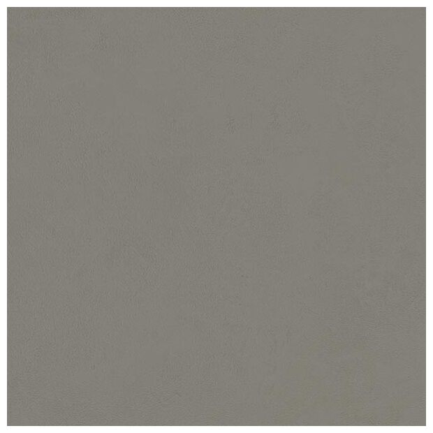 vives new york grafito gres 60x60 