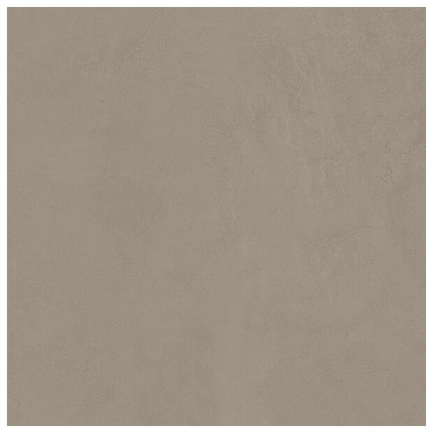 vives new york gris gres 60x60 
