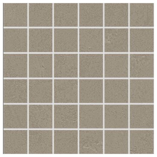 vives new york gris r10 mozaika 30x30 
