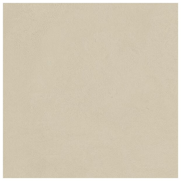 vives new york natural gres 60x60 